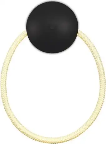 Бра Myfar Kenneth MR2141-1WL – изображение в каталоге