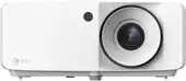 Проектор Optoma ZH520