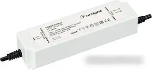 Блок питания Arlight ARPV-SP-24150 040048 – фото товара
