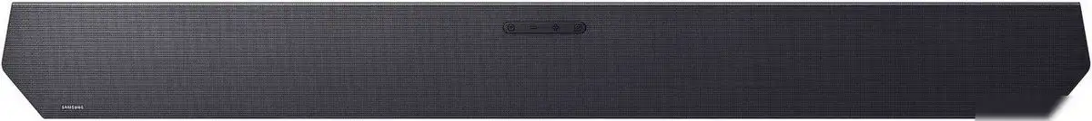 Саундбар Samsung HW-Q930F – фото товара