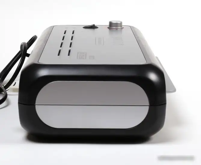 Ламинатор Office-Kit L2325 – фото товара