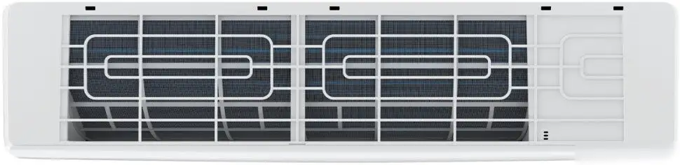 Внутренний блок Hisense ZOOM FM DC Inverter R32 AMS-18UW4RXSKB01 WI-FI - фото товара