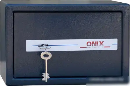 Мебельный сейф Onix LS-20K – фото товара