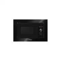 Микроволновая печь Electrolux LMS4253TMW