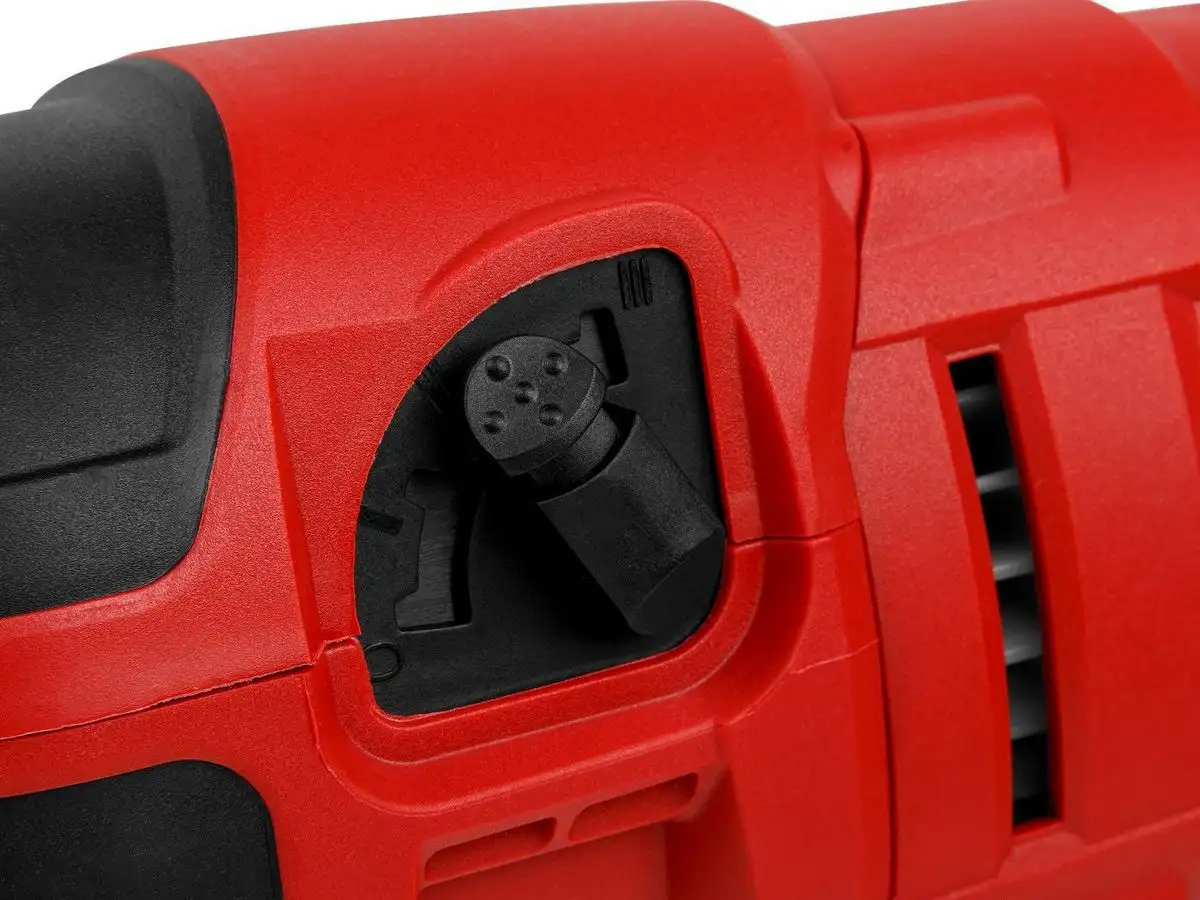 Сабельная пила Wortex SR 2012 E 1325584 – фото товара