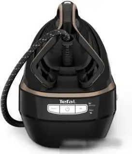 Утюг Tefal GV9820 - фото товара