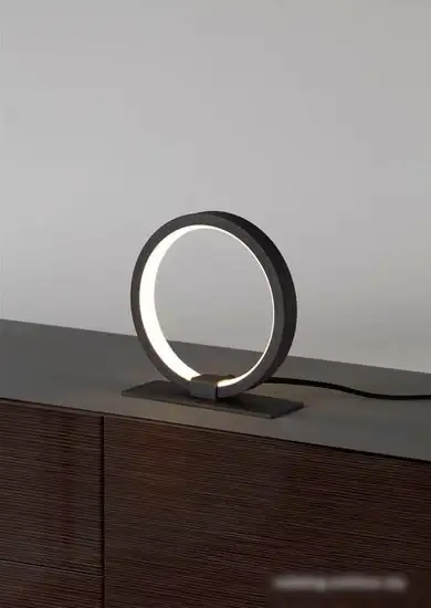 Настольная лампа Mantra Kitesurf 7145 – фото товара