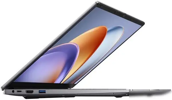 Ноутбук Chuwi RZBook Plus CWI657-R534508G256G – фото товара