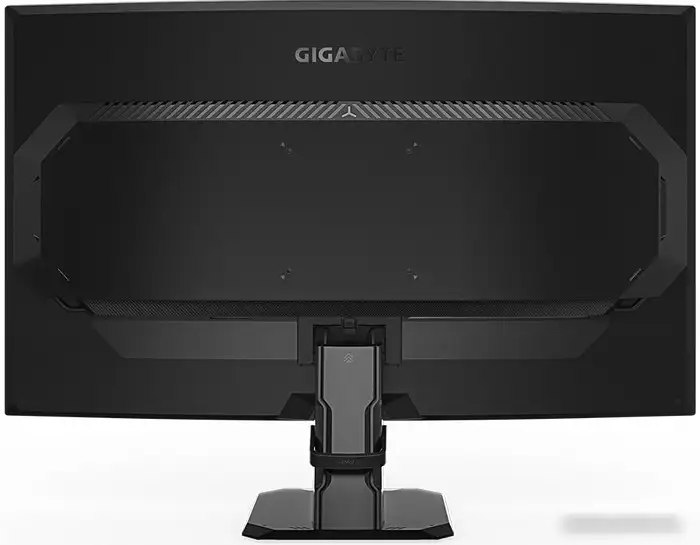 Игровой монитор Gigabyte GS27FC – фото товара
