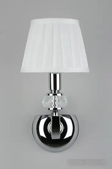 Бра Omnilux Mozatte OML-72401-01 – фото товара