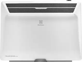 Конвектор Electrolux Air Gate Transformer ECH/AG2-2000 T (механическое управление) - изображение в каталоге