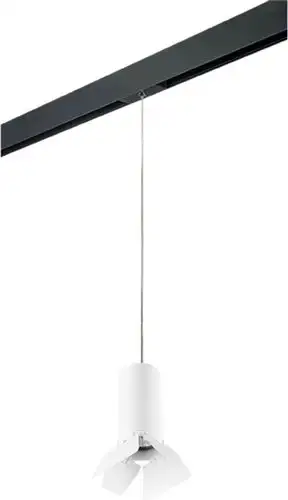 Трековый светильник Lightstar Rullo PRORP486436 – изображение в каталоге