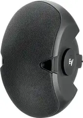 Акустика Electro-Voice EVID 6.2 – изображение в каталоге