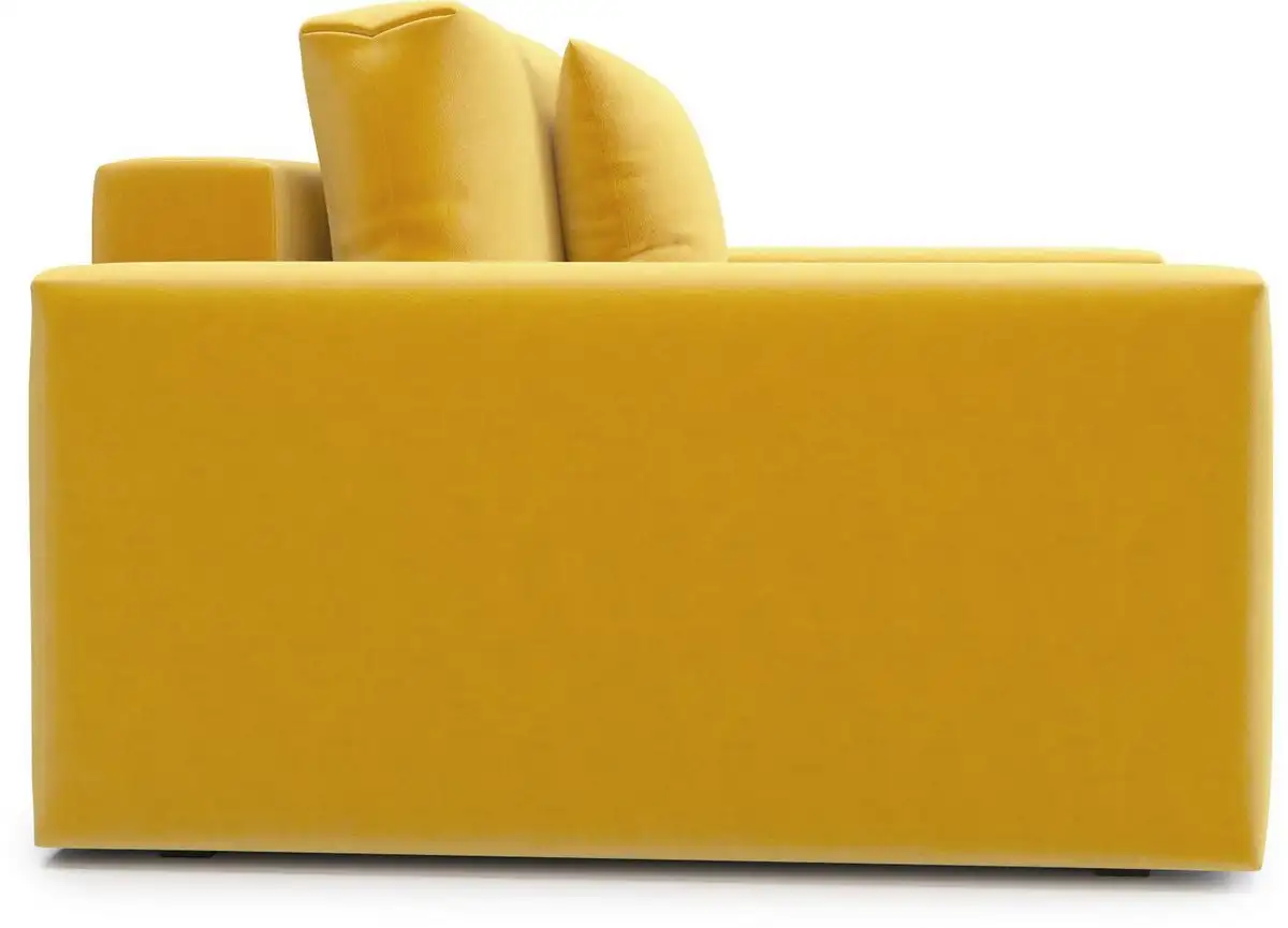 Кресло-кровать Mio Tesoro Кастел (Velutto 56) – фото товара