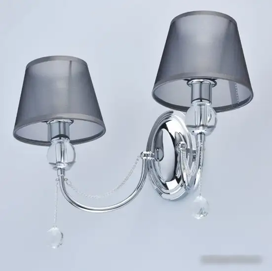 Бра MW-Light Федерика 684021302 – фото товара