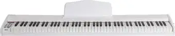 Цифровое пианино Aiwa ASZ-88W – изображение в каталоге