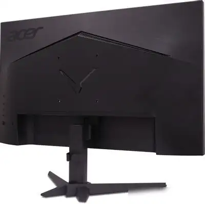 Игровой монитор Acer Nitro VG270UZ2bmiipx UM.HV0CD.201 – фото товара