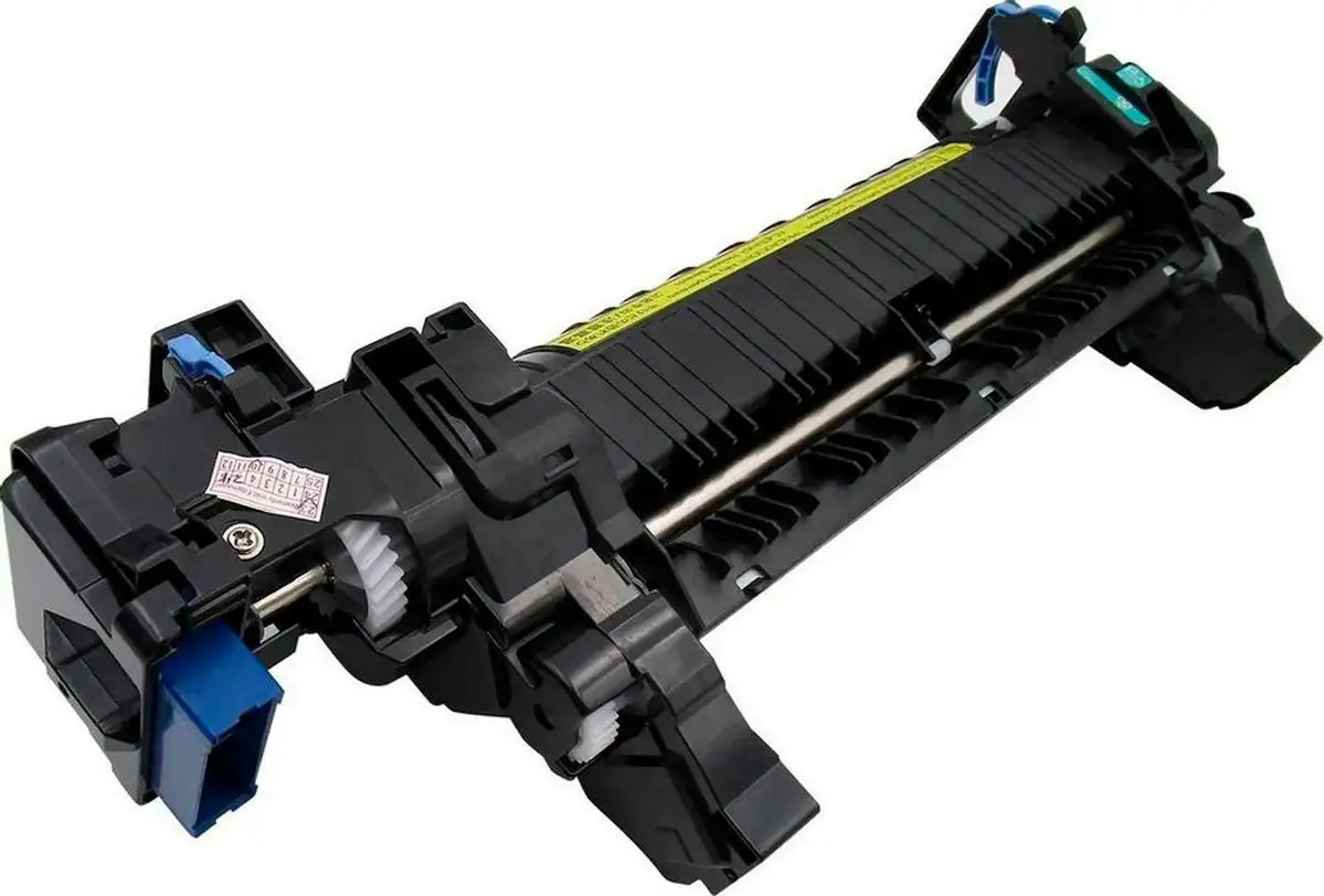 CACTUS CS-FU-HP-LJM557 – фото товара