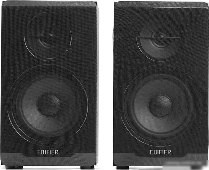 Акустика Edifier R33BT – фото товара