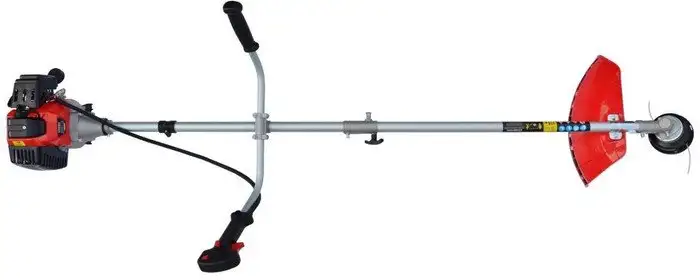 Триммер WATT WMT-530 8.053.255.00 – фото товара