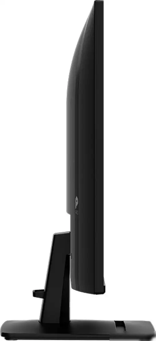 Монитор MSI Pro MP271A E2 – фото товара