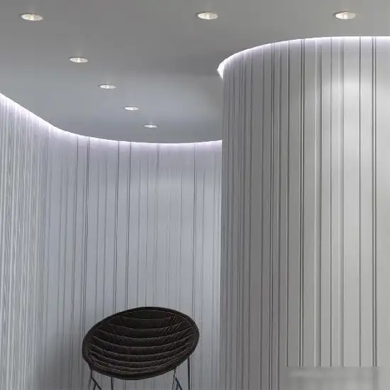 Точечный светильник Novotech Spot 358690 – фото товара