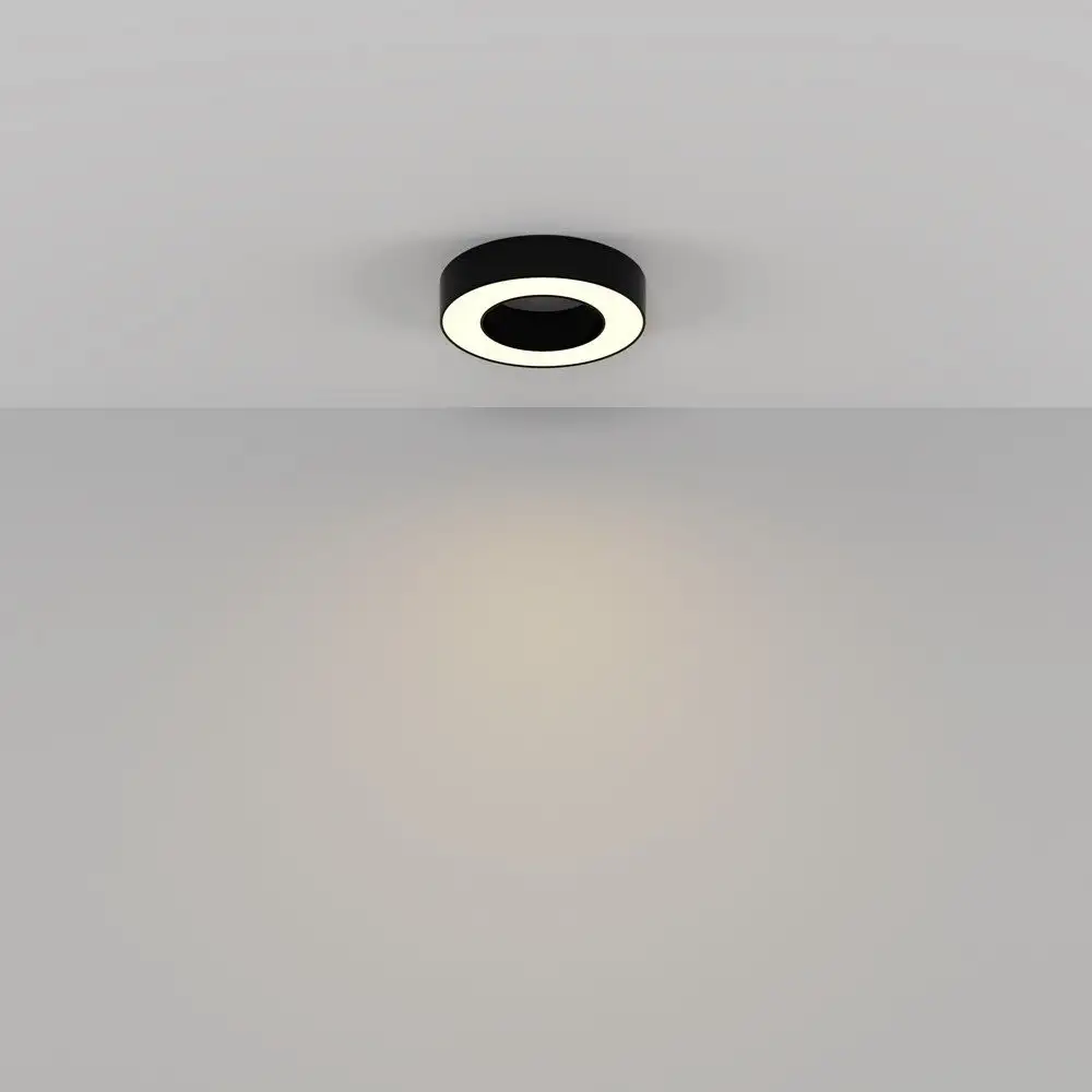 Припотолочная люстра Maytoni C093CL-24W3K-B – фото товара