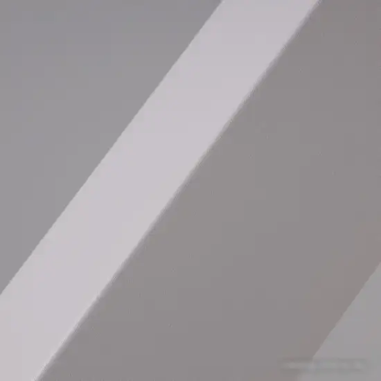 Припотолочная люстра Nowodvorski Lima LED 9510 – фото товара