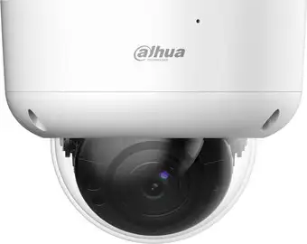 CCTV-камера Dahua DH-HAC-HDBW1231RAP-Z-A – изображение в каталоге
