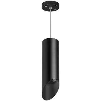 Подвесная люстра Lightstar Rullo RP48737 – изображение в каталоге