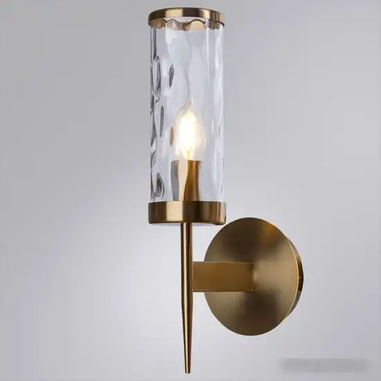 Бра Divinare Sham 4505/17 AP-1 – фото товара