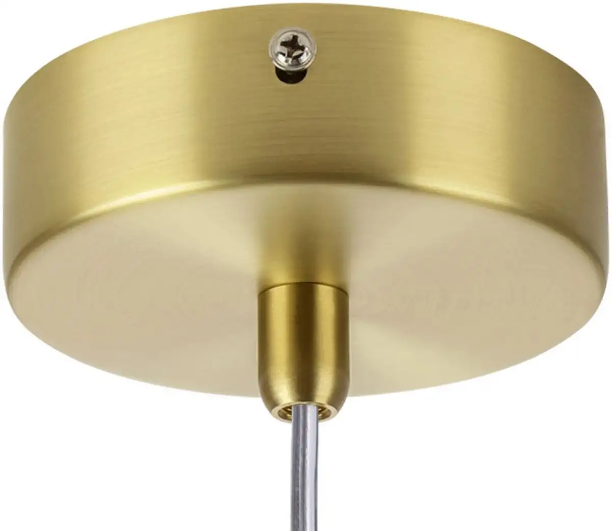 Подвесная люстра Lightstar Colore 805306 – фото товара