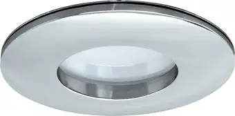 Уличный подвесной светильник Eglo Margo-Led 97427 – изображение в каталоге