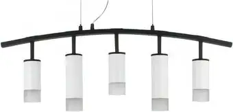 Подвесная люстра Lightstar Rullo LR7353638621 – изображение в каталоге
