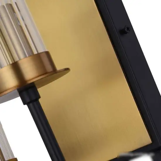 Бра ST Luce Delavera SL336.301.02 – фото товара