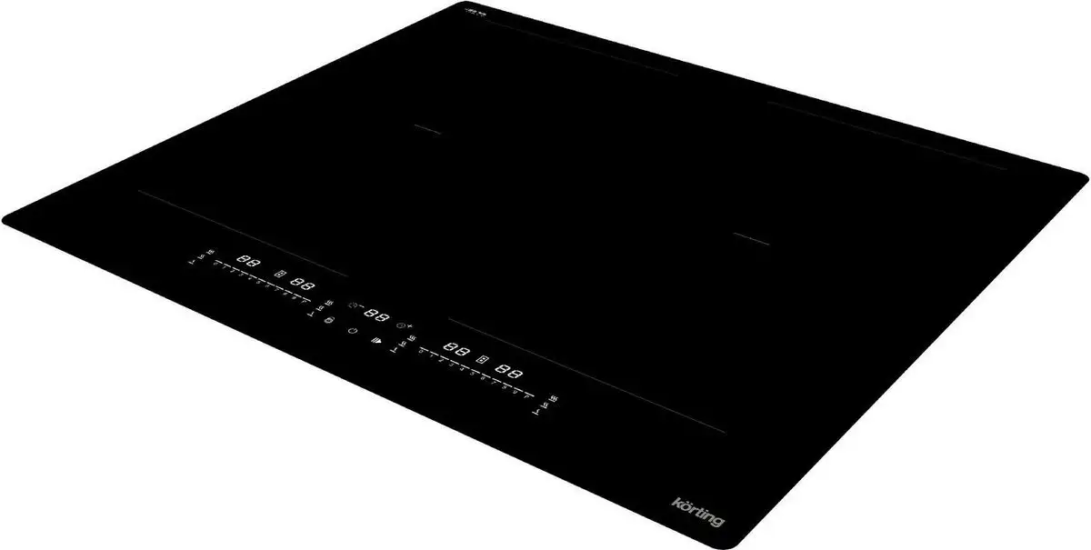 Варочная панель Korting HIB 65900 HID - фото товара