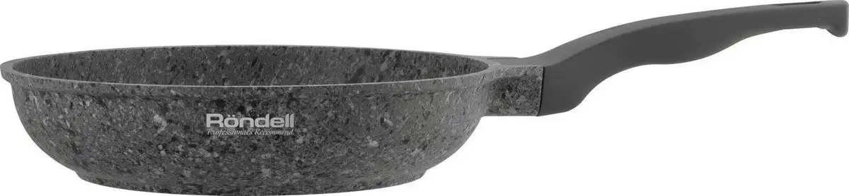 Сковорода Rondell Granit Carrara RDA-1845 – фото товара