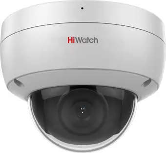 IP-камера HiWatch DS-I452M (4 мм) – изображение в каталоге
