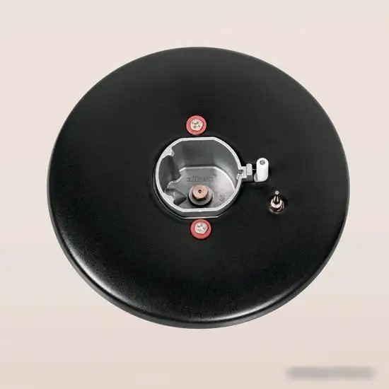 Варочная панель HOMSair HGG643TGCBG - фото товара