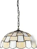 Подвесная люстра Omnilux Shanklin OML-80103-03 – фото товара