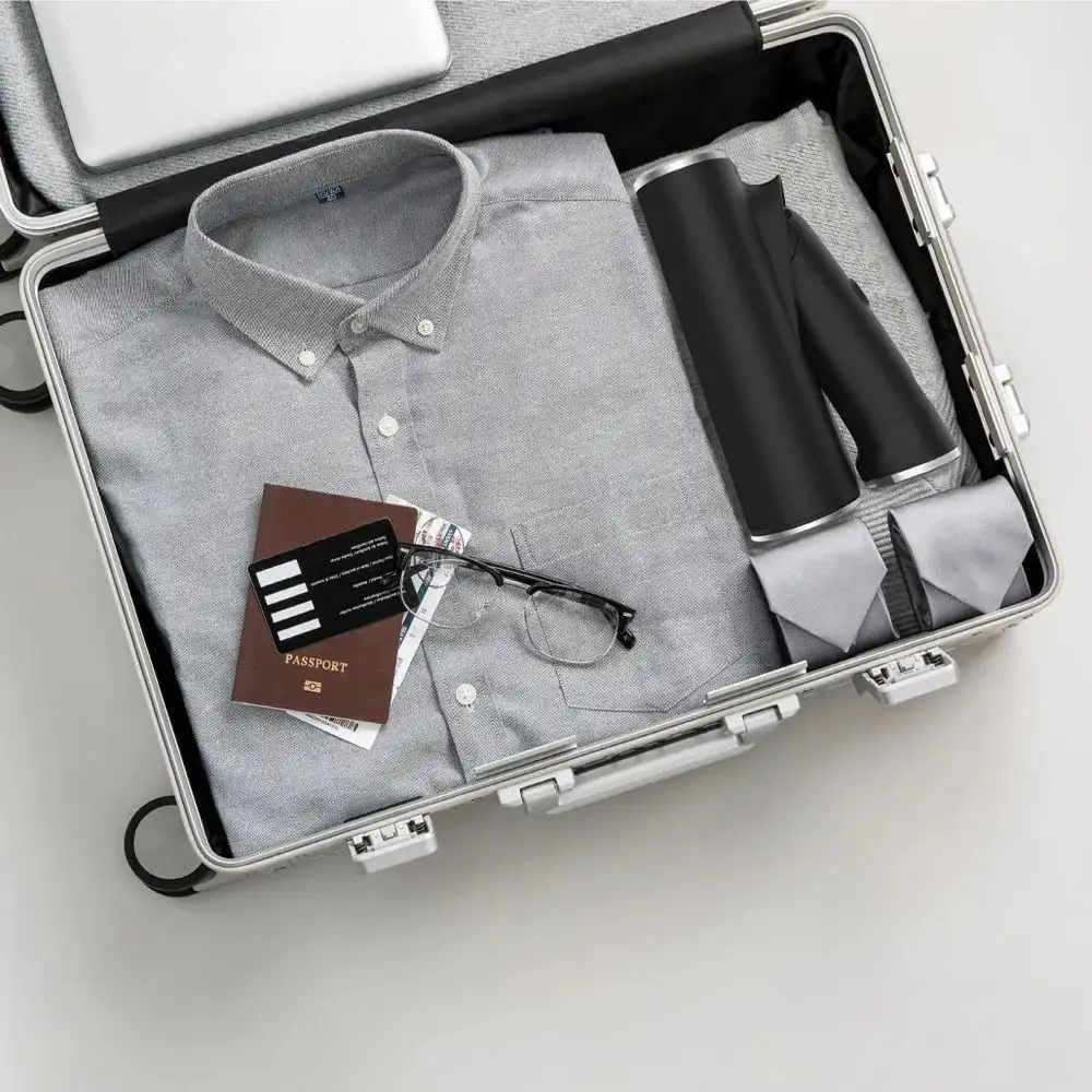 Отпариватель SteamOne EUFD80B - фото товара