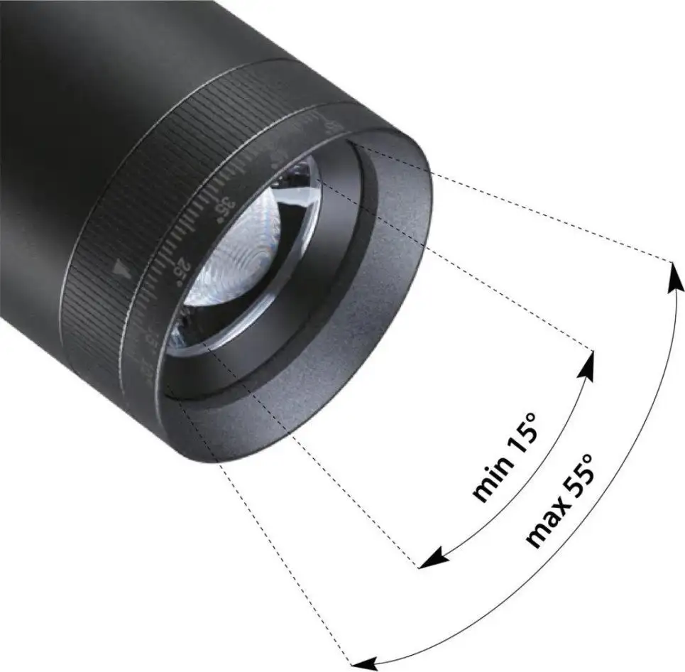 Трековый светильник Novotech Vector 359961 – фото товара