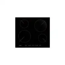 Варочная панель Akpo PIA 60 941 19 CC BL