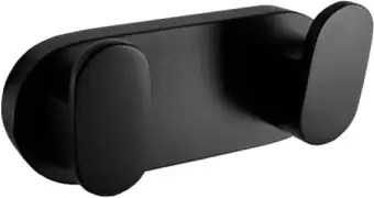 Крючок для ванны Slezak RAV Yukon YUA0106CMAT – изображение в каталоге