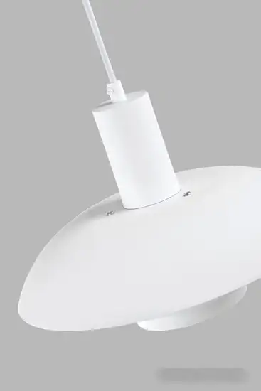 Подвесная люстра Moderli Pescara V10461-1P – фото товара