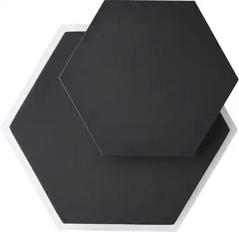 Уличный настенный светильник Novotech Street 359163 – изображение в каталоге