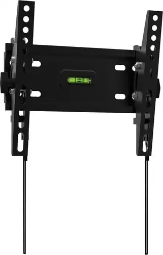 Кронштейн Metaldesign MD 3252 Comfort