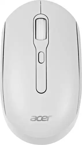 Мышь Acer OMR308