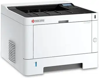 Принтер Kyocera Mita ECOSYS PA3500x 110C3J3NL0 – изображение в каталоге