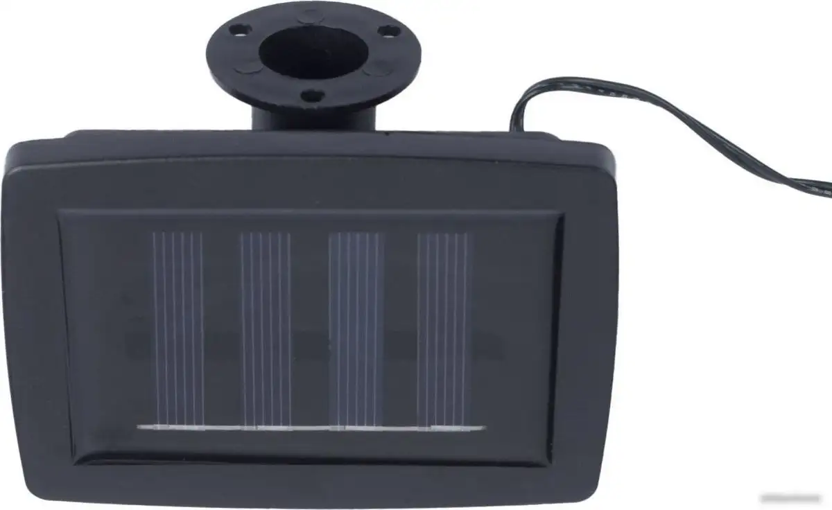 Садовая гирлянда Uniel USL-S-135/PT2000 IVY UL-00009374 – фото товара